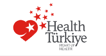 HealthTürkiye — T.C. Sağlık Bakanlığı